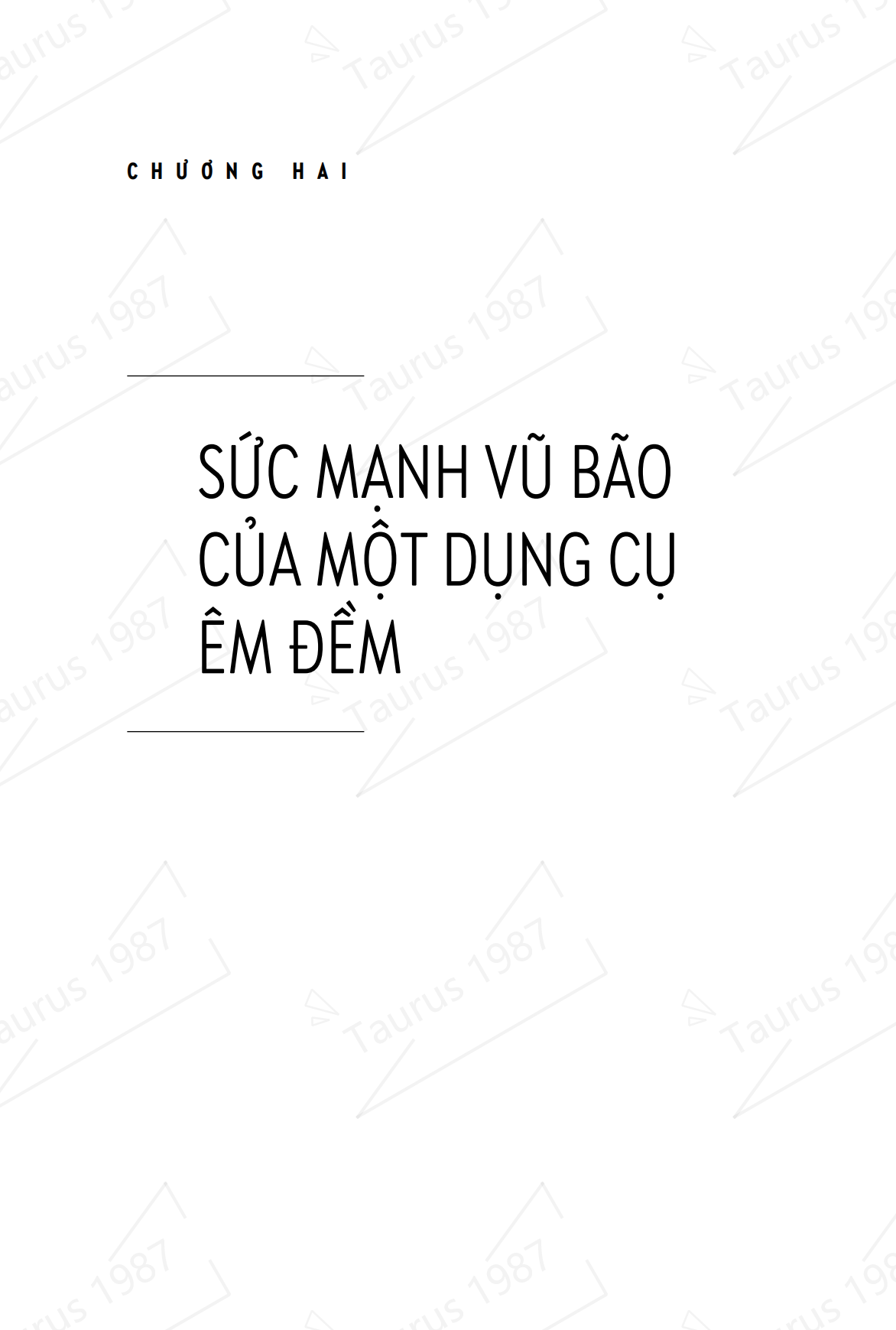 Cơn Lốc Quản Trị - Ba Trụ Cột Của Văn Hóa Doanh Nghiệp