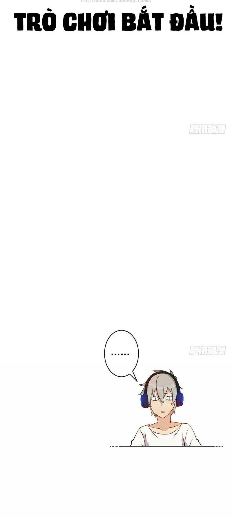 dã âu lão tổ chapter 4 65