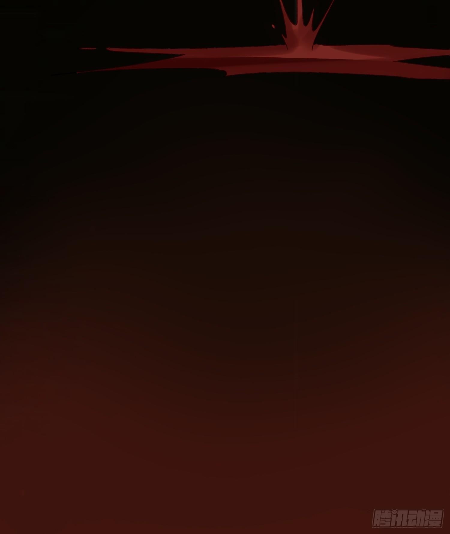 ỷ dưới hiếp trên chapter 14 53