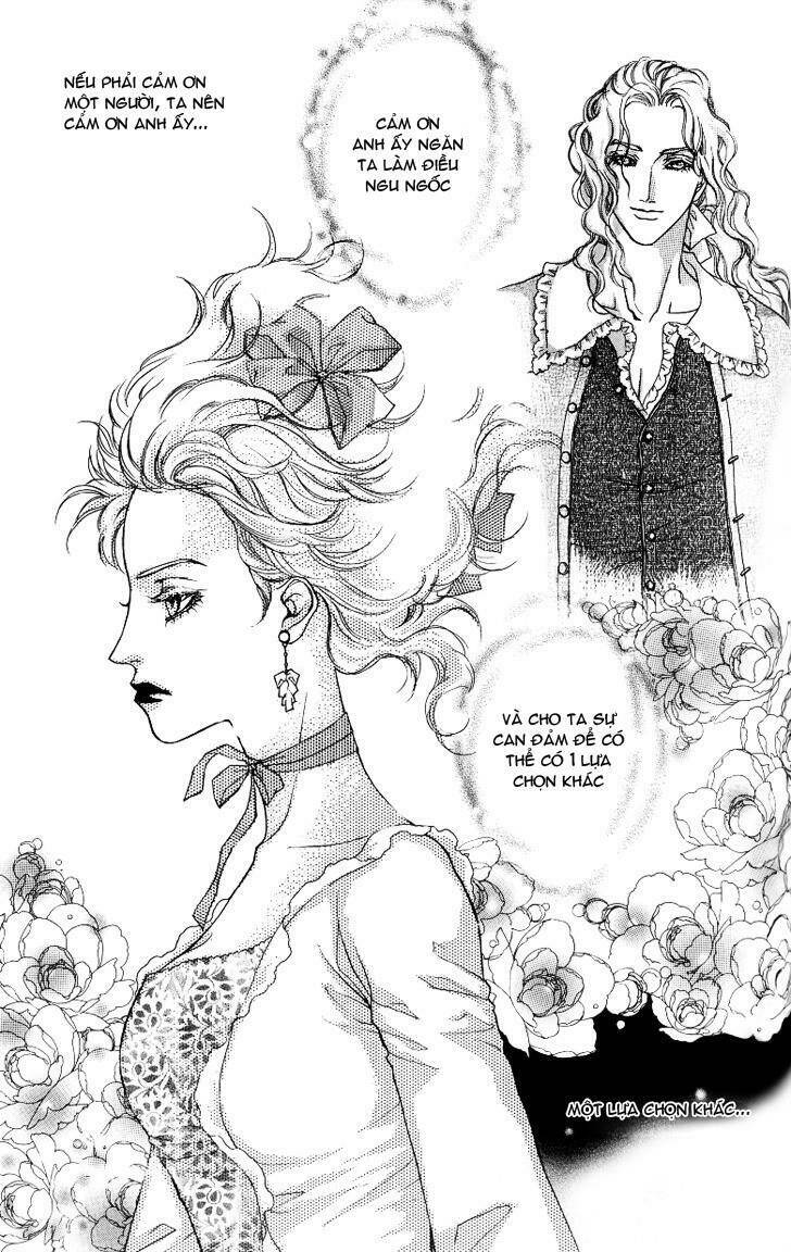 evyione chapter 14 1