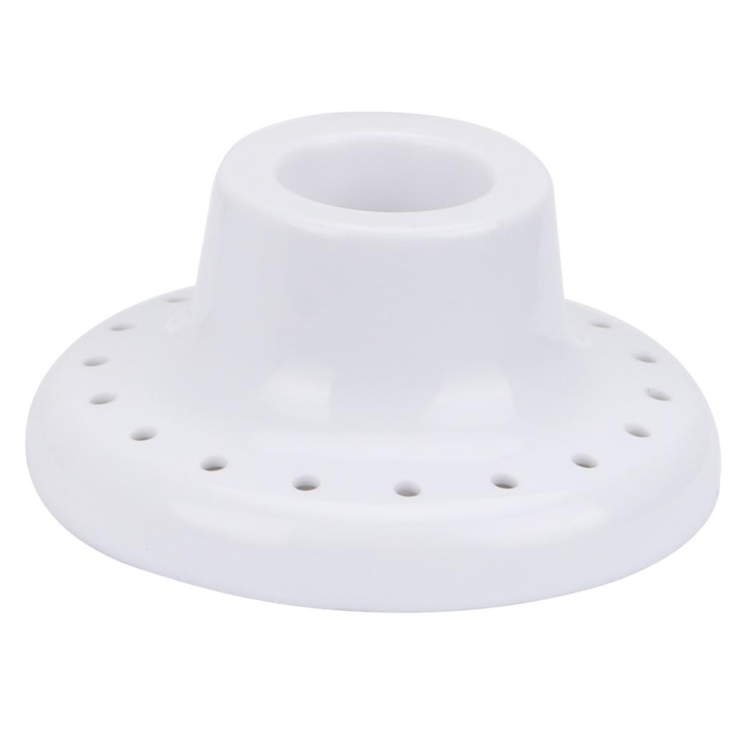 3D Pen Holder Base Stand for , High Temperature Resistant