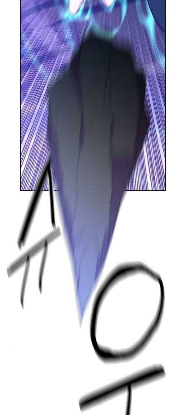 nhân vật phản diện bất tài chapter 6 60