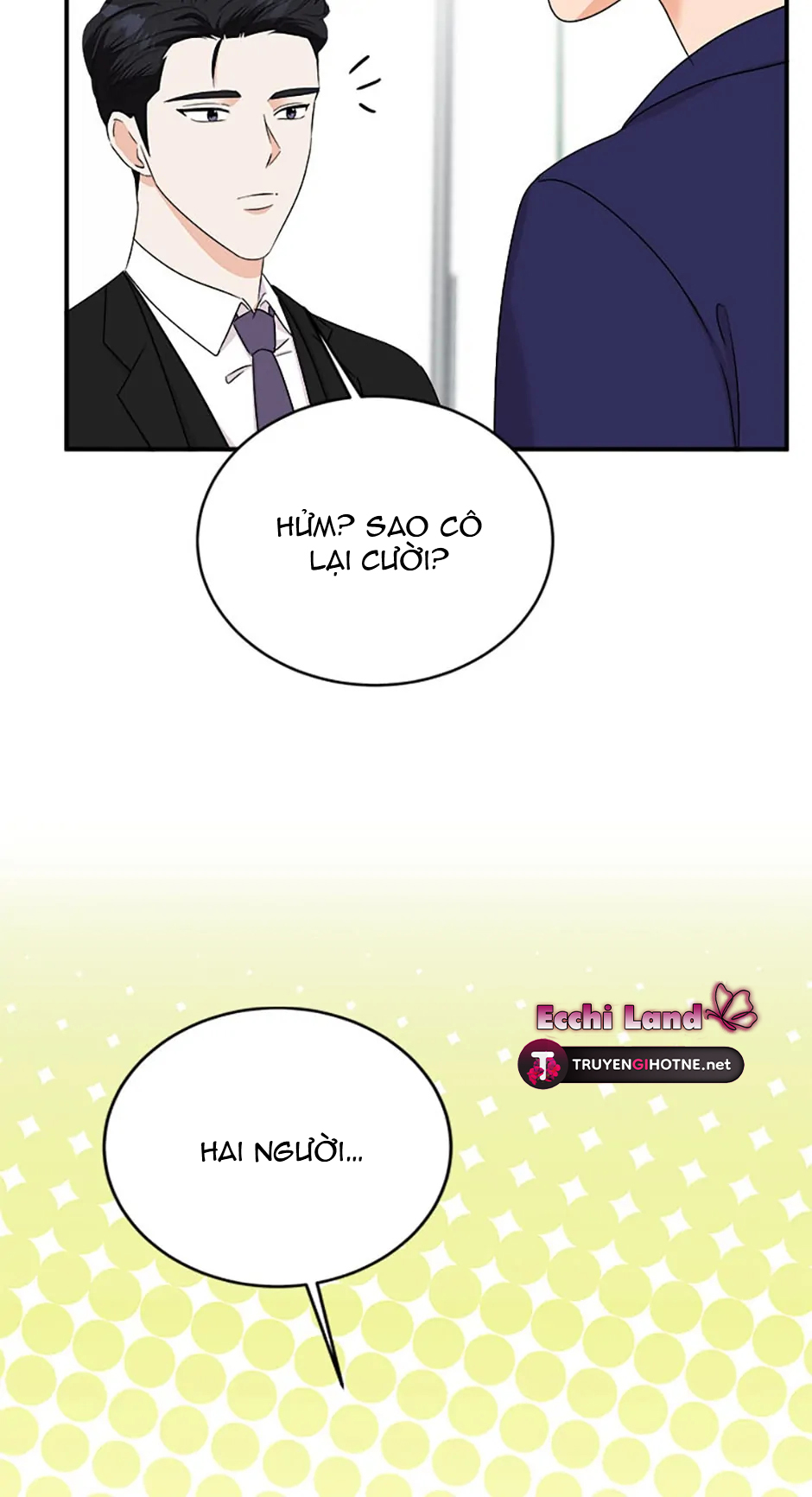 thiếu tôi là sếp mất ngủ ngay chapter 61.2 32