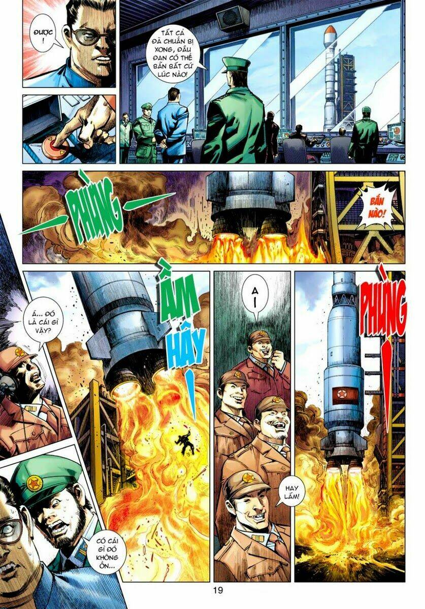 vương phong lôi 1 chapter 51 17