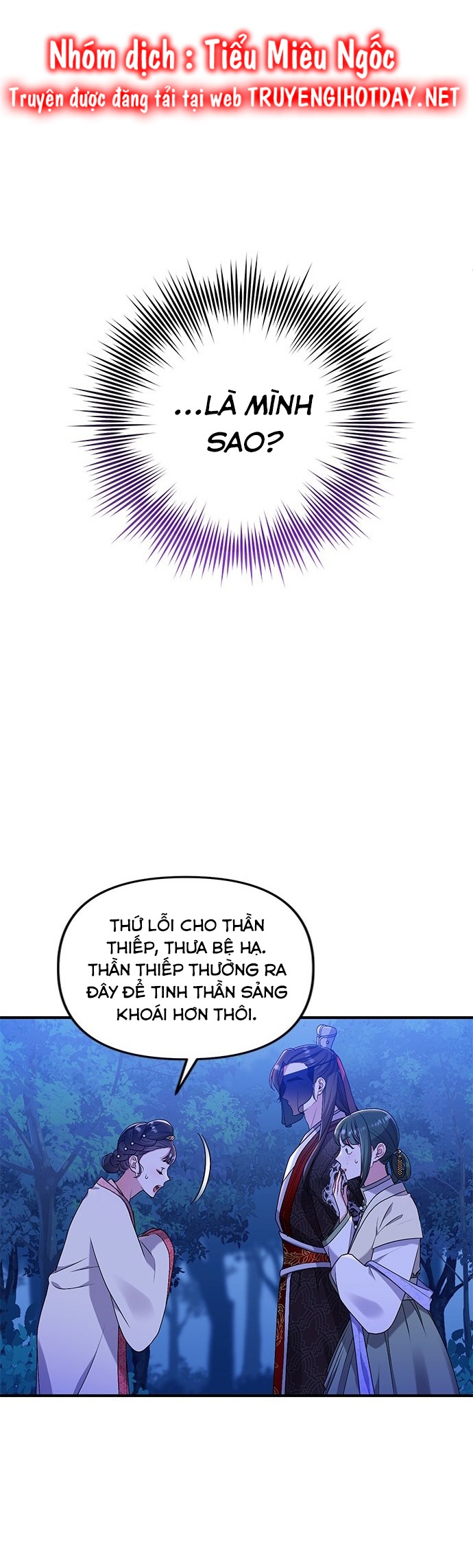 cao thủ chốn hậu cung chapter 2 44