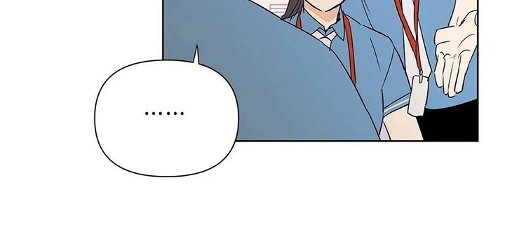 guide cấp b chapter 30 104