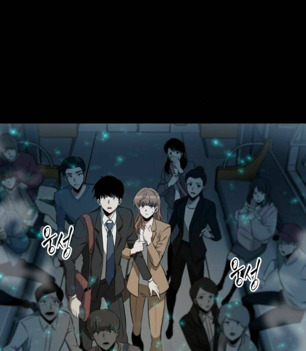 toàn trí độc giả - omniscient reader chapter 2 24