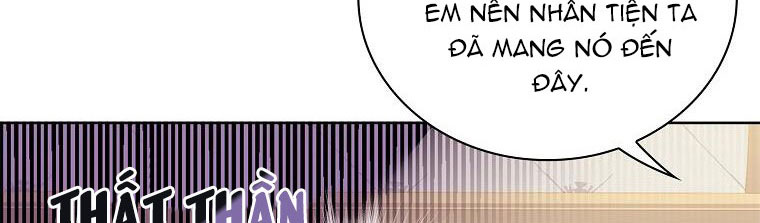 tiểu thư chỉ muốn được nghỉ ngơi chapter 56 259