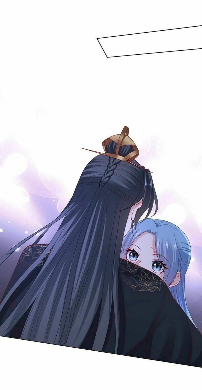 độc y đích nữ chapter 169 24