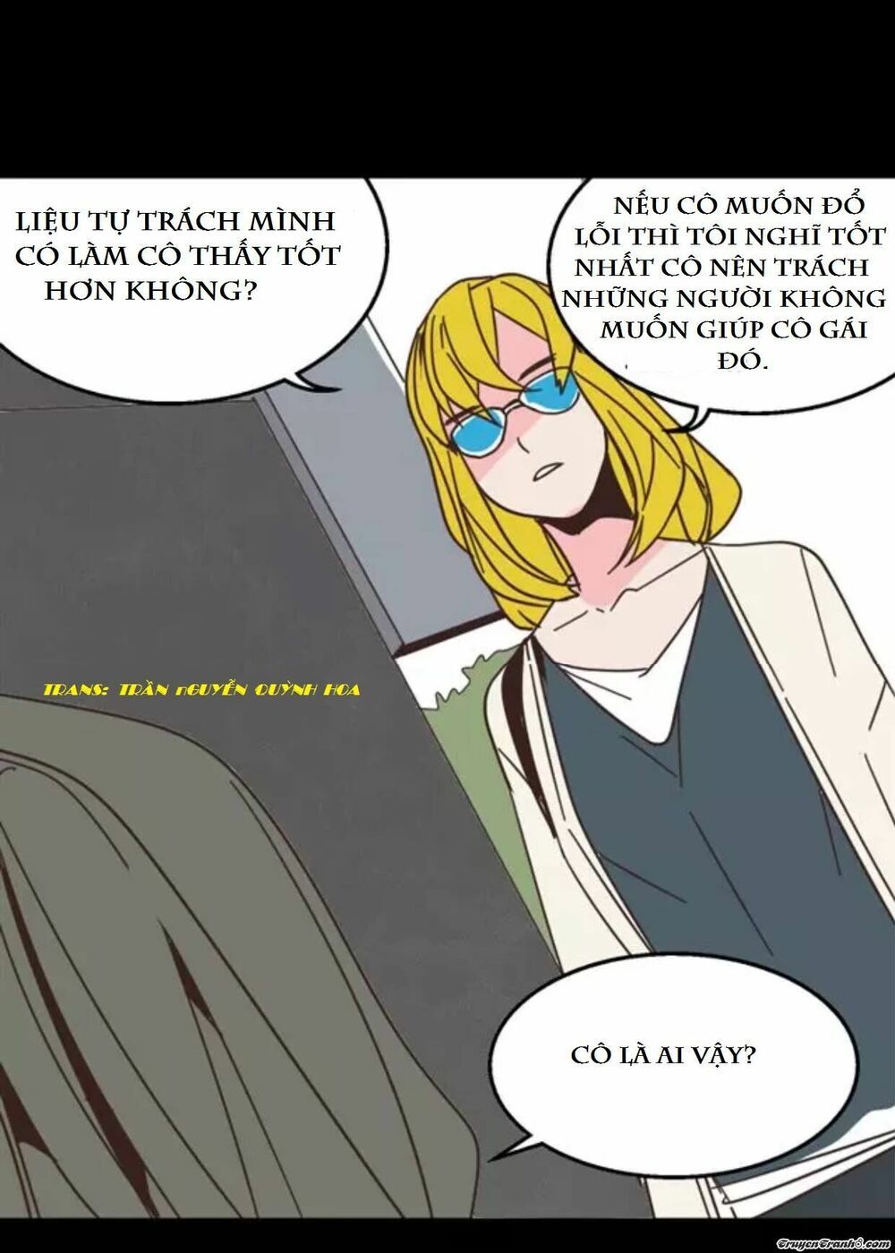 ứng dụng thẩm mỹ chapter 11 12