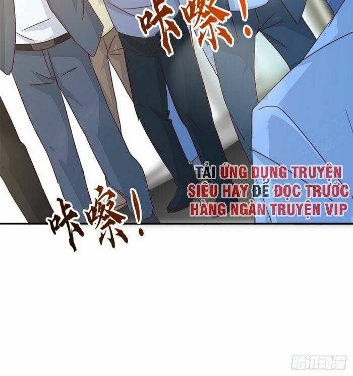 đô thị siêu cấp y sinh chapter 40 9