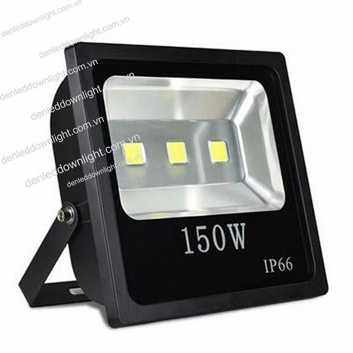 Đèn pha led 150w loại tốt