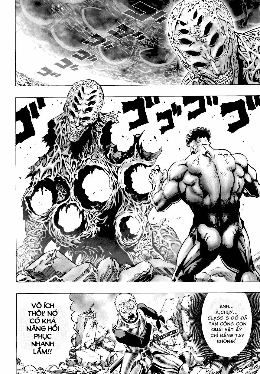 one-punch man chapter 41.2 1