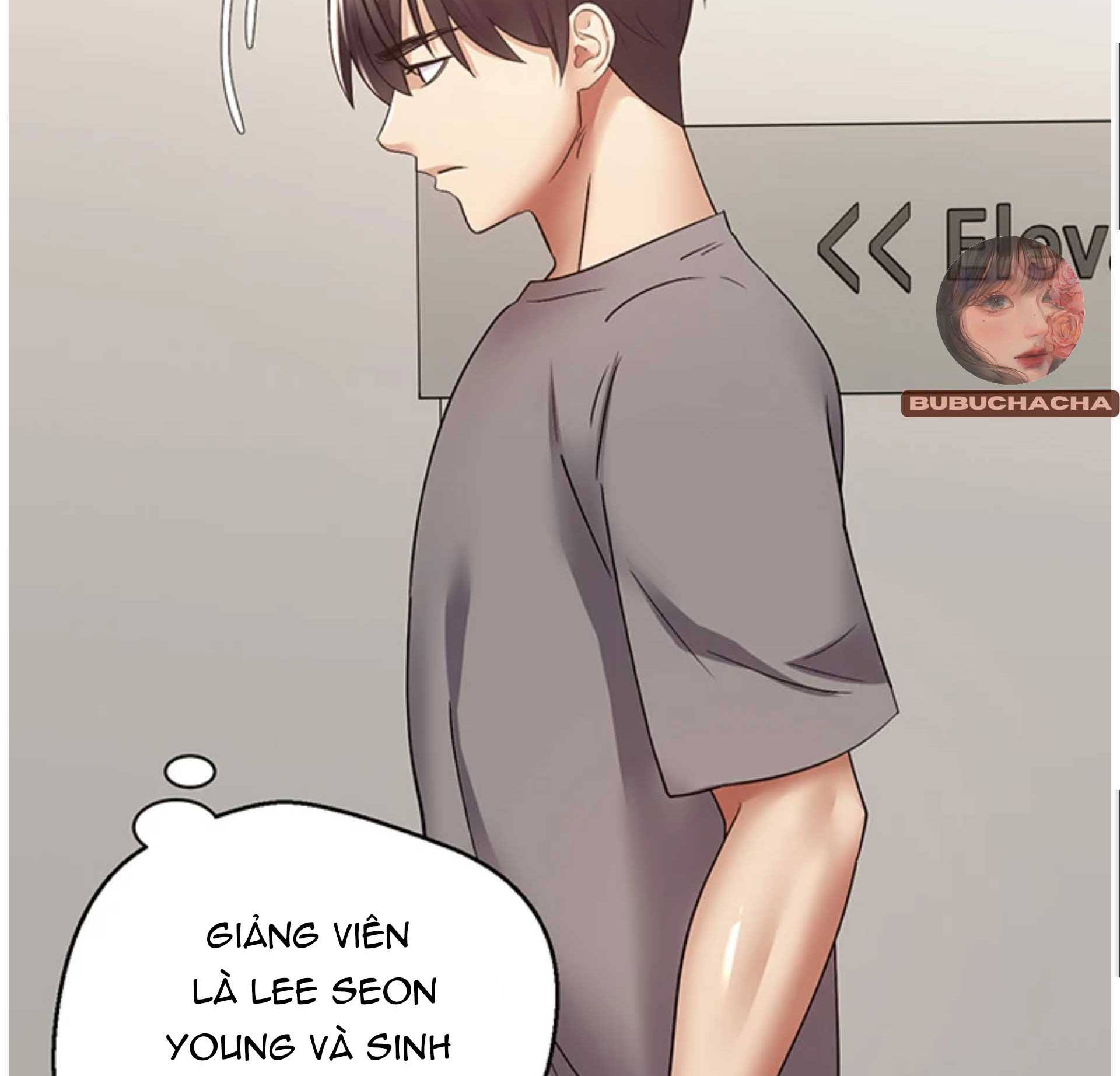 ứng dụng thực hiện hóa mong muốn chapter 4 121