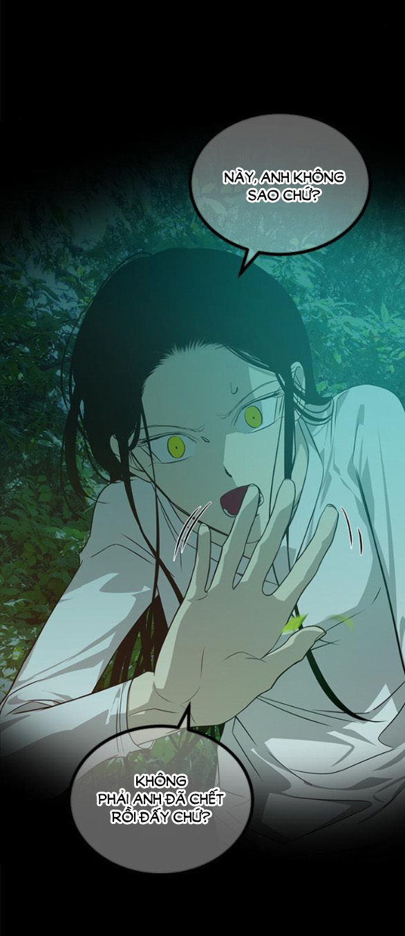 Cạm Bẫy chapter 189.1 38