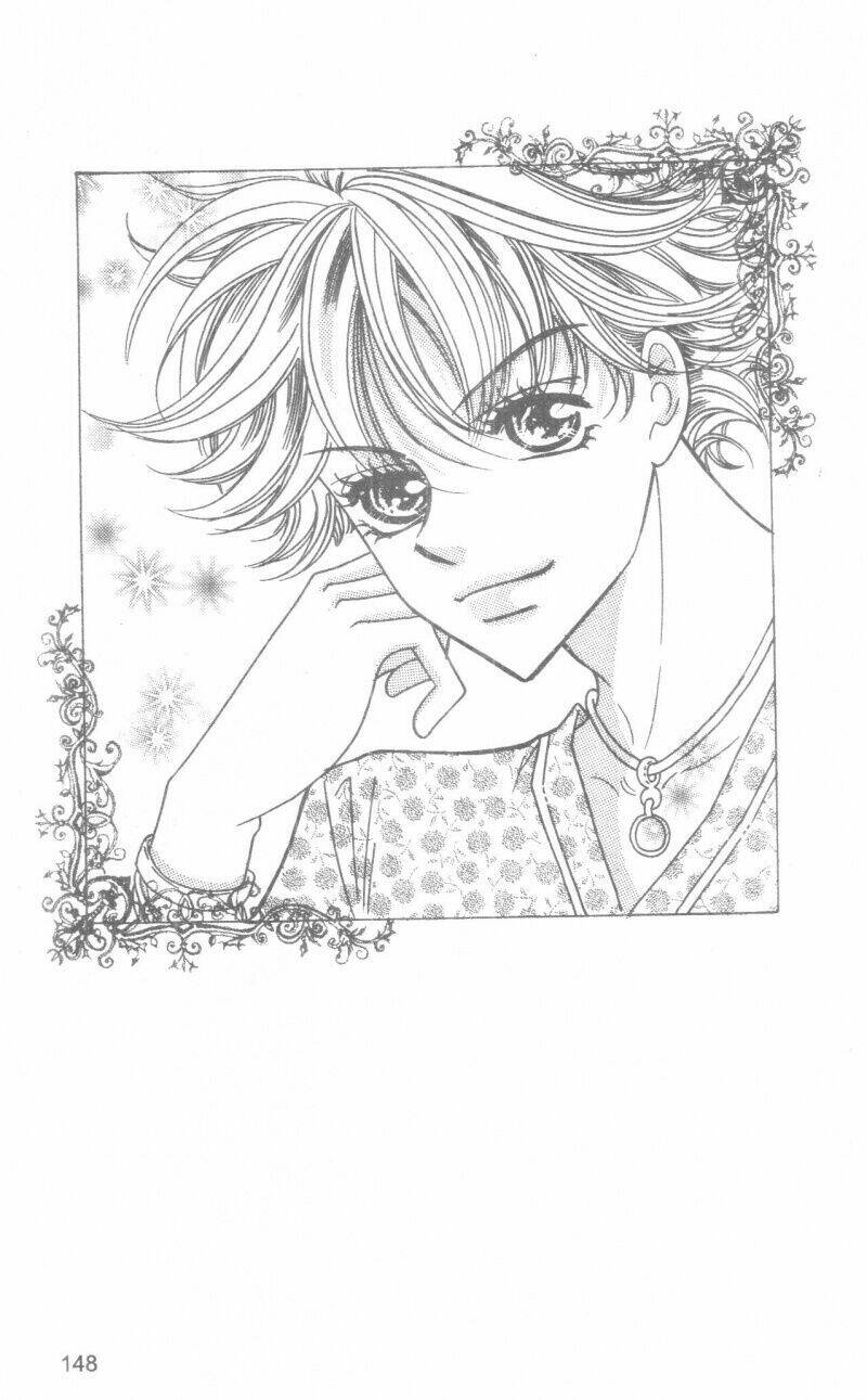 i accept you chapter 10 148