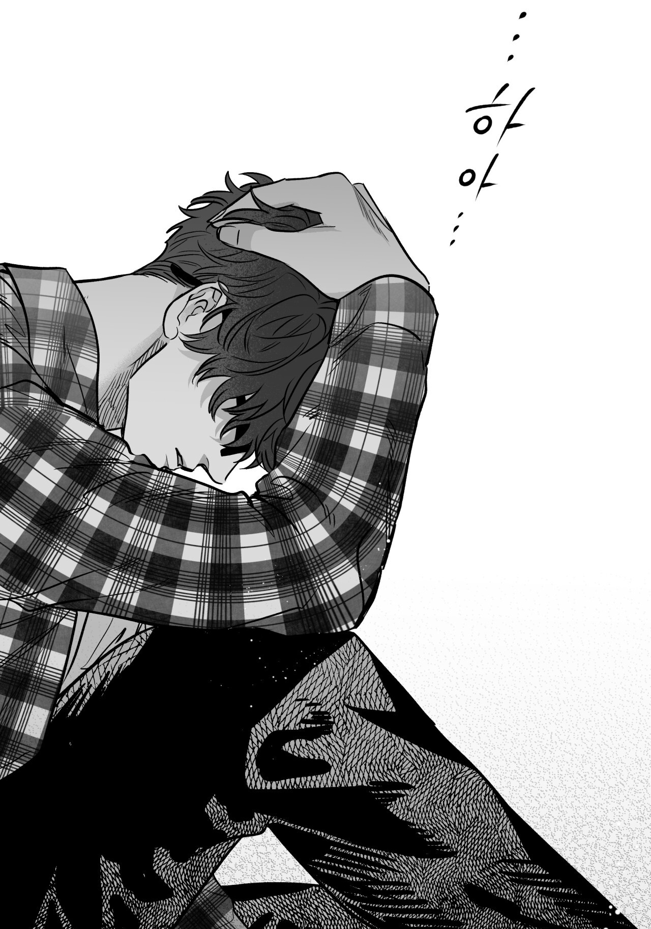 Tỷ Lệ Xác Suất chapter 4.2 - Trang 36