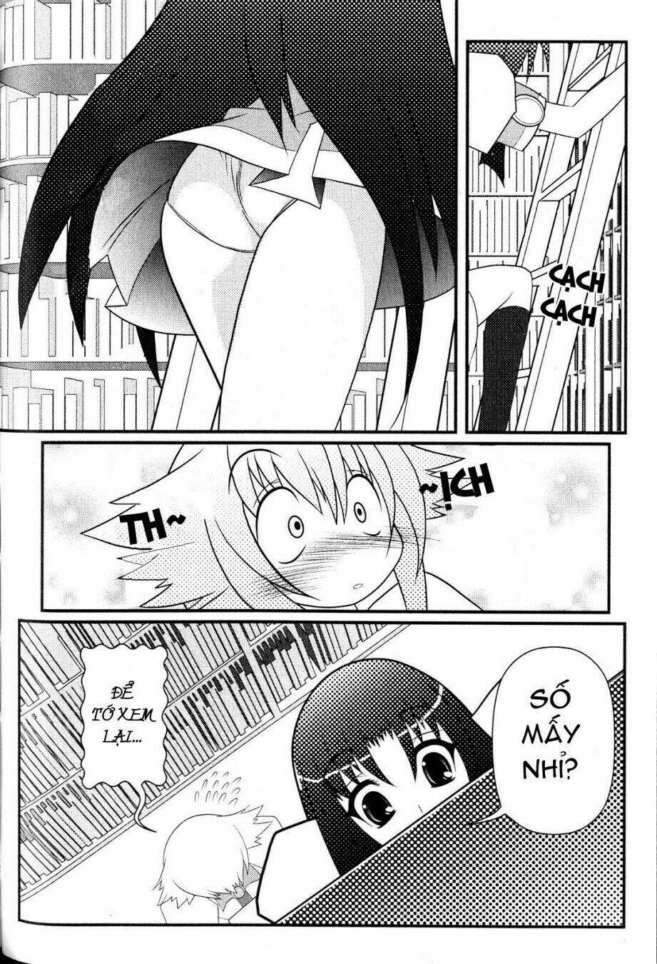 asuka hybrid chapter 4 12