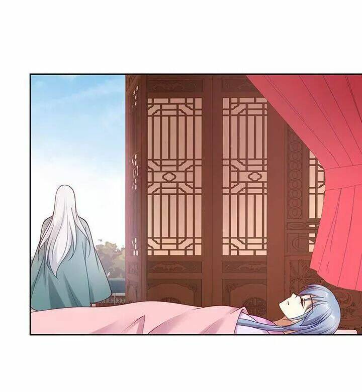 đô đốc đại nhân sủng thê kí chapter 137 27