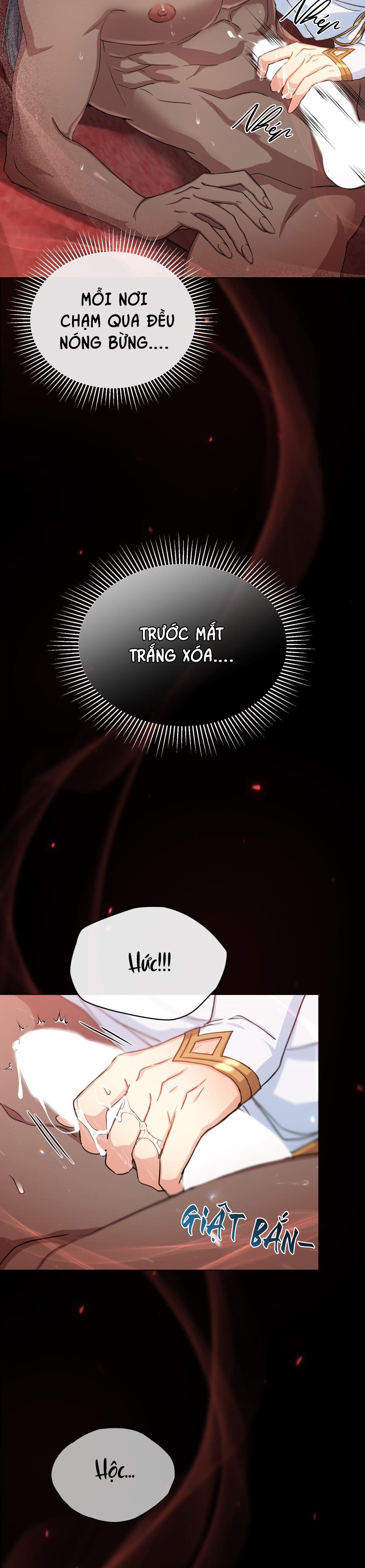 mặt trăng quỷ chapter 7 24