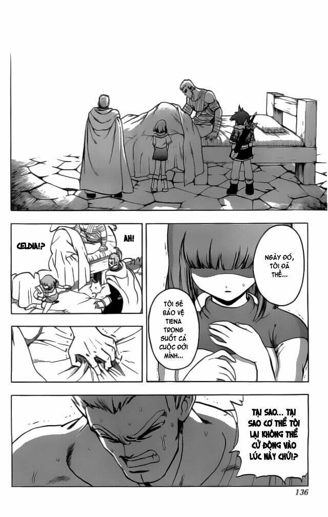 fire emblem-hasha no tsurugi chapter 7 39