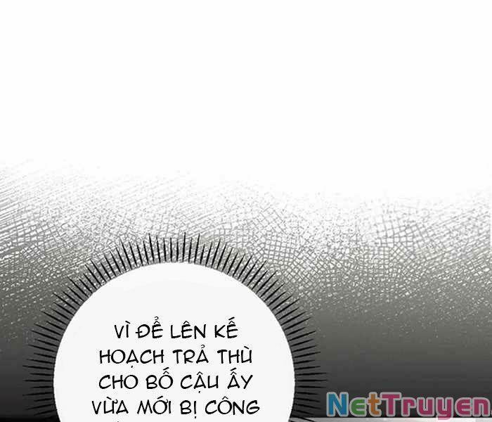 tôi lên cấp chỉ bằng cách ăn chapter 85 81