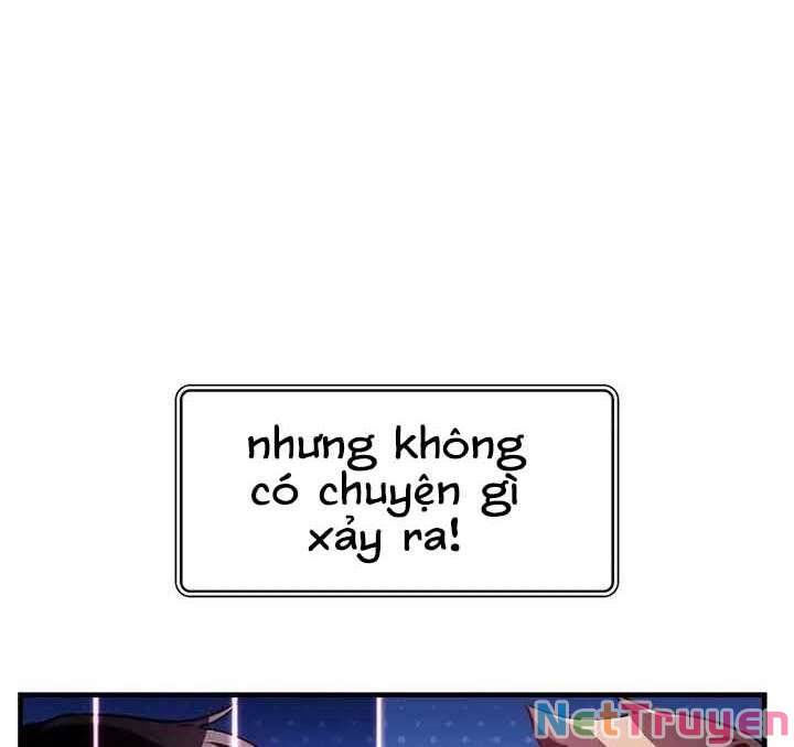 Kí Sự Hồi Quy Chapter 58 17