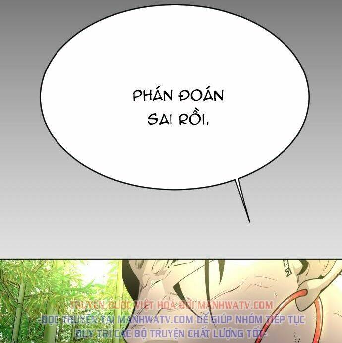 kĩ nguyên của anh hùng chapter 112 83