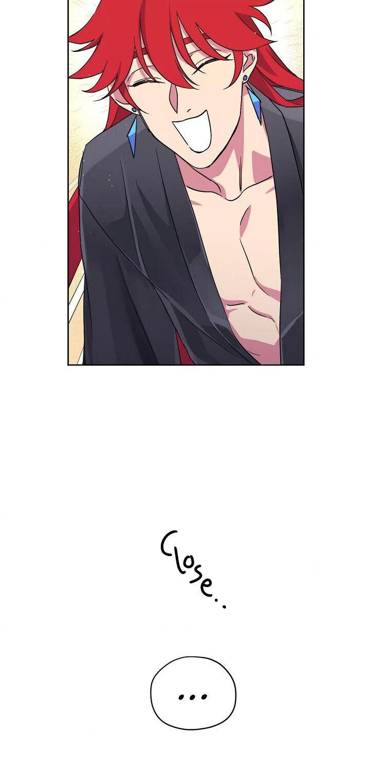 CHITRA chapter 129.1 39