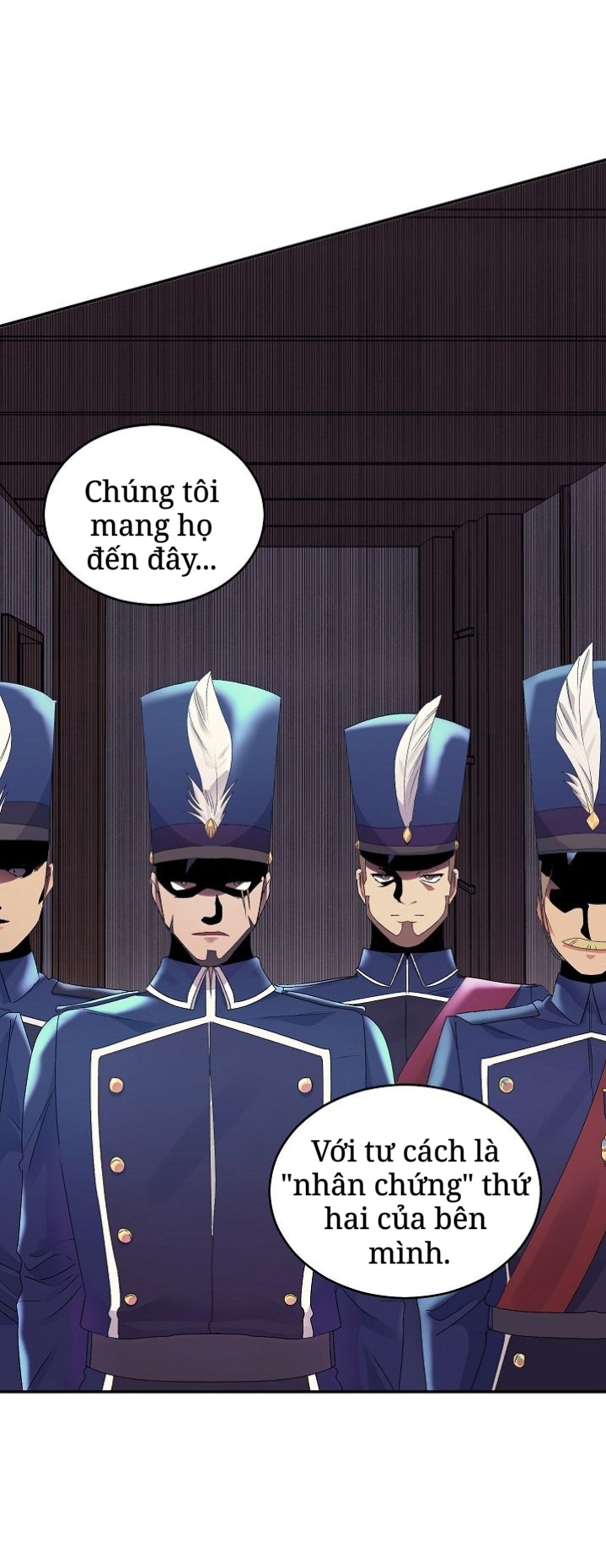 ebony, quạ đen chapter 48 29