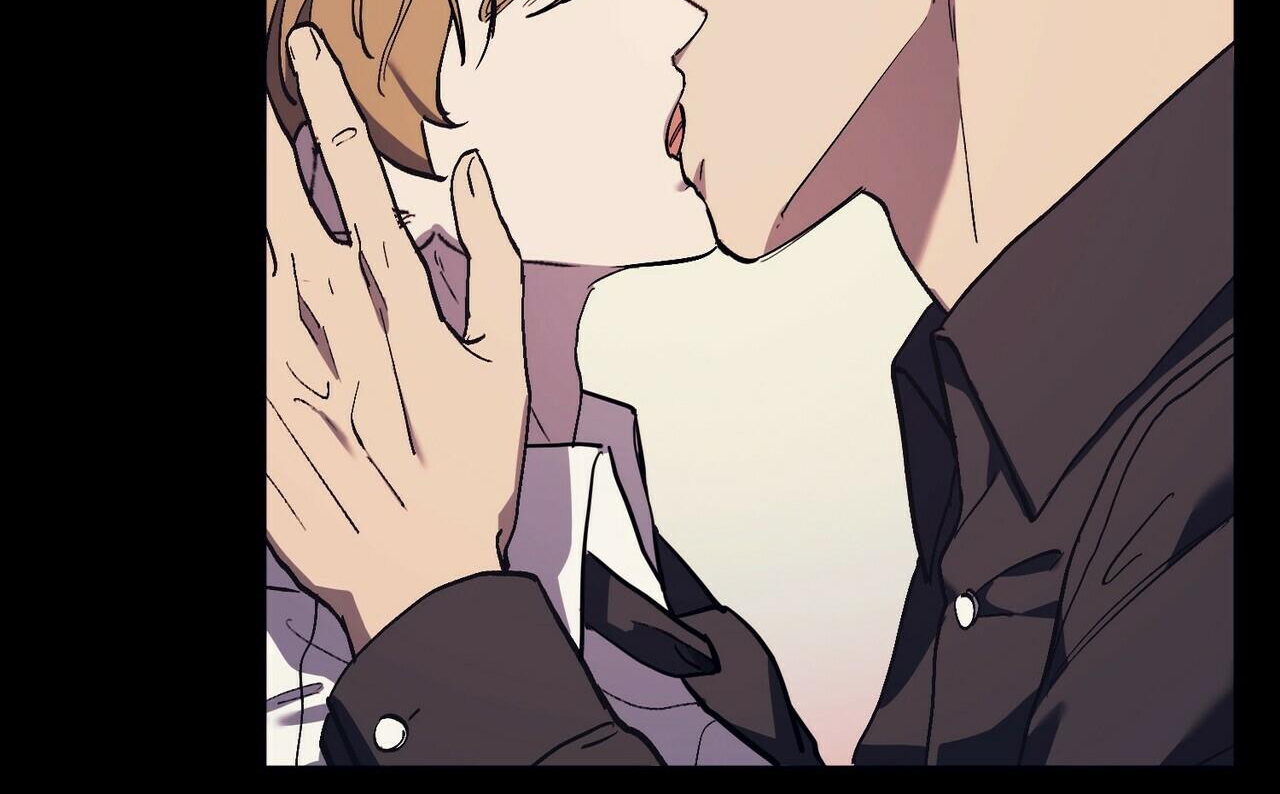 chàng dâu nhà họ kang chapter 18 63