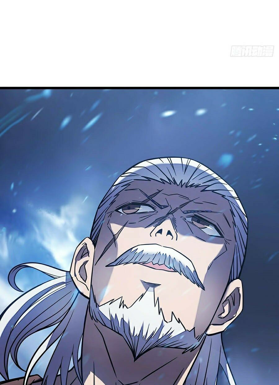 sát thần chi lộ tại dị giới chapter 10 9