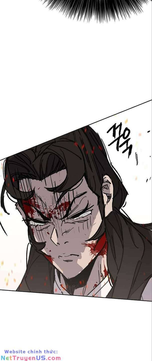 kiếm sĩ bất bại chapter 172 33