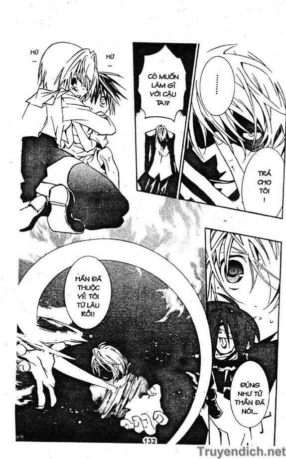 zombie-loan chapter 41 11