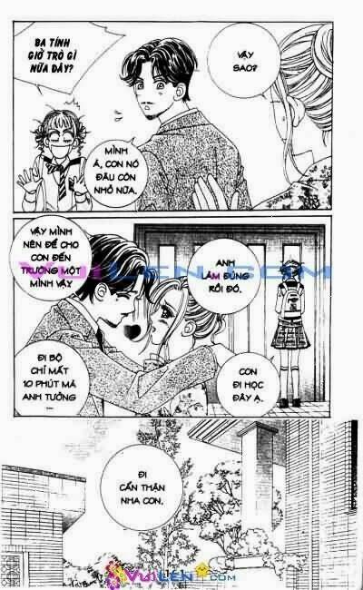 đến với anh chapter 1 162