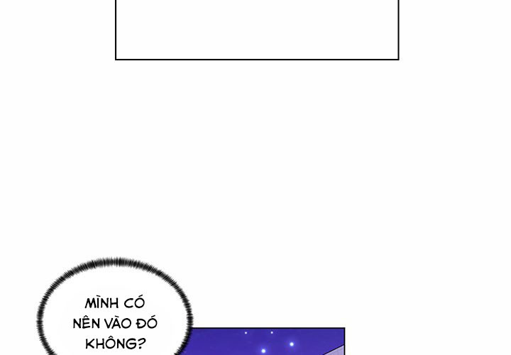 cô giáo biến thái chapter 23 5