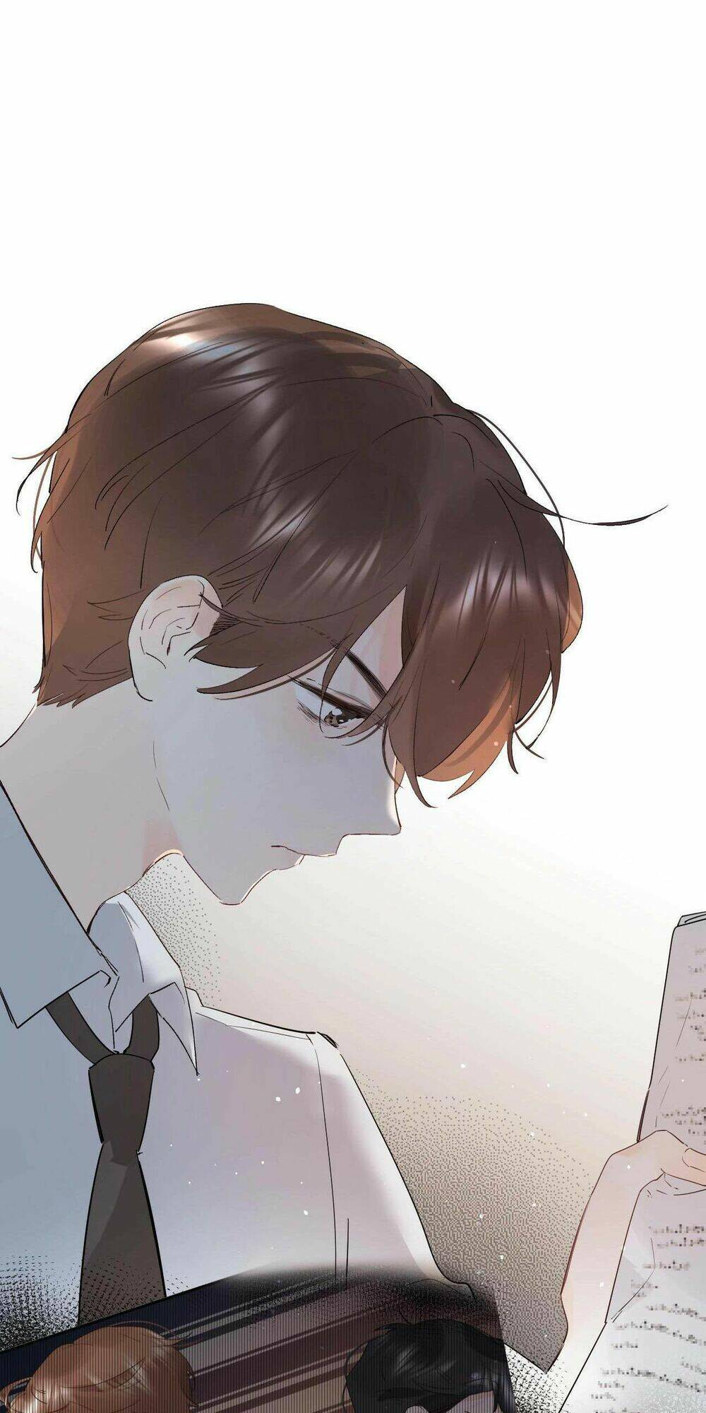 phù thủy hạng bét chapter 23 46