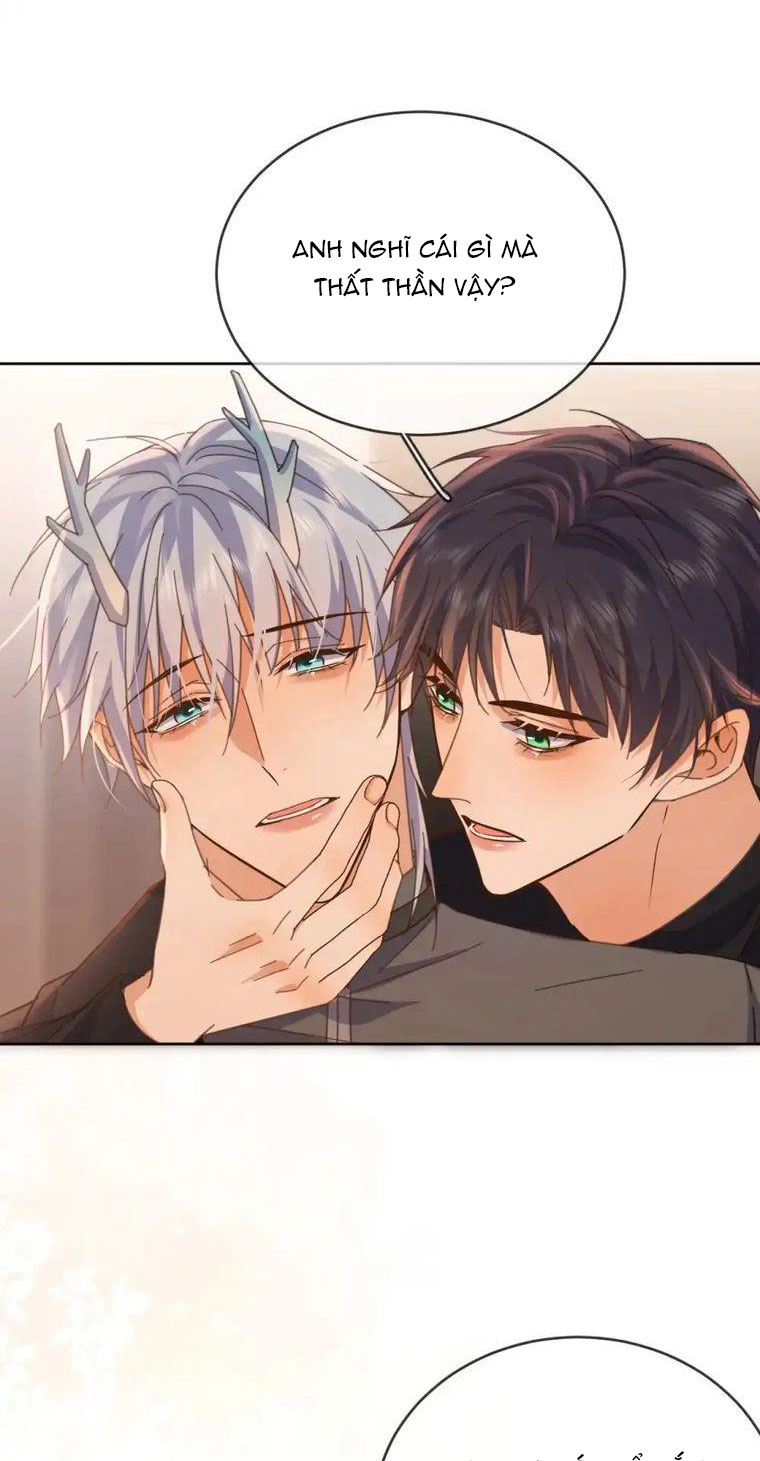 huynh dạy đệ vô lễ chapter 40 12