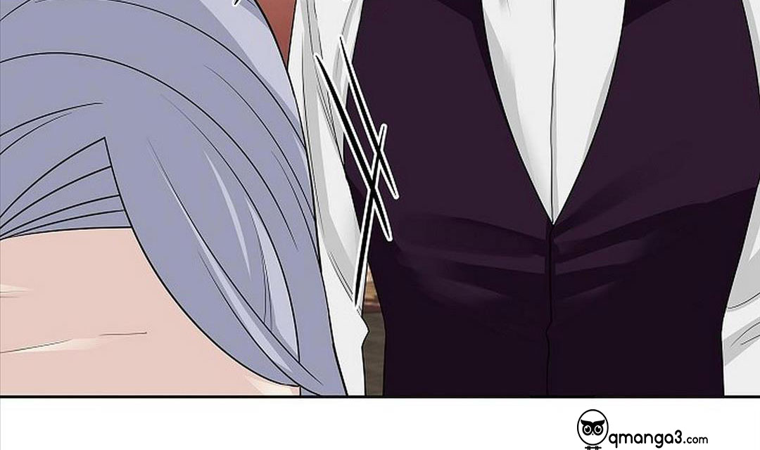 chinh phục quý ngài ma cà rồng chapter 13 41