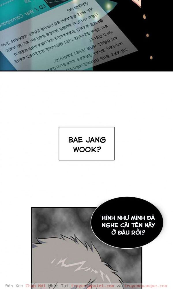 tôi sinh ra để làm người vĩ đại chapter 40 44