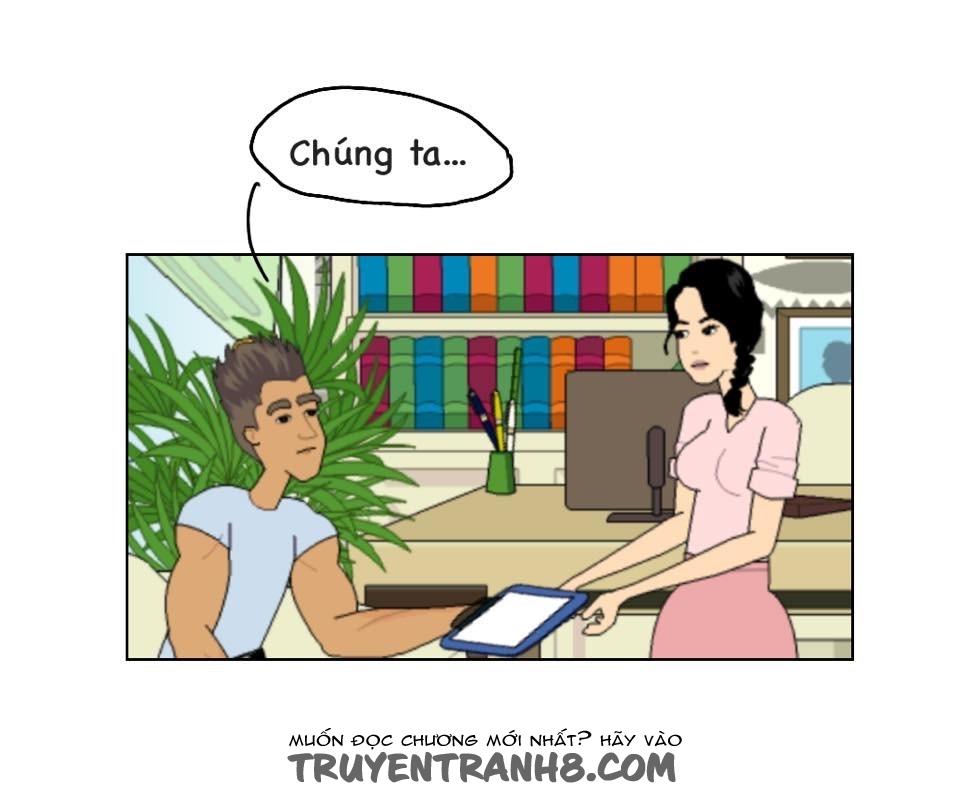 our bed chapter 7 25