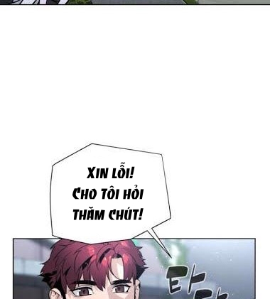 bạch huyết - white blood chapter 59 88