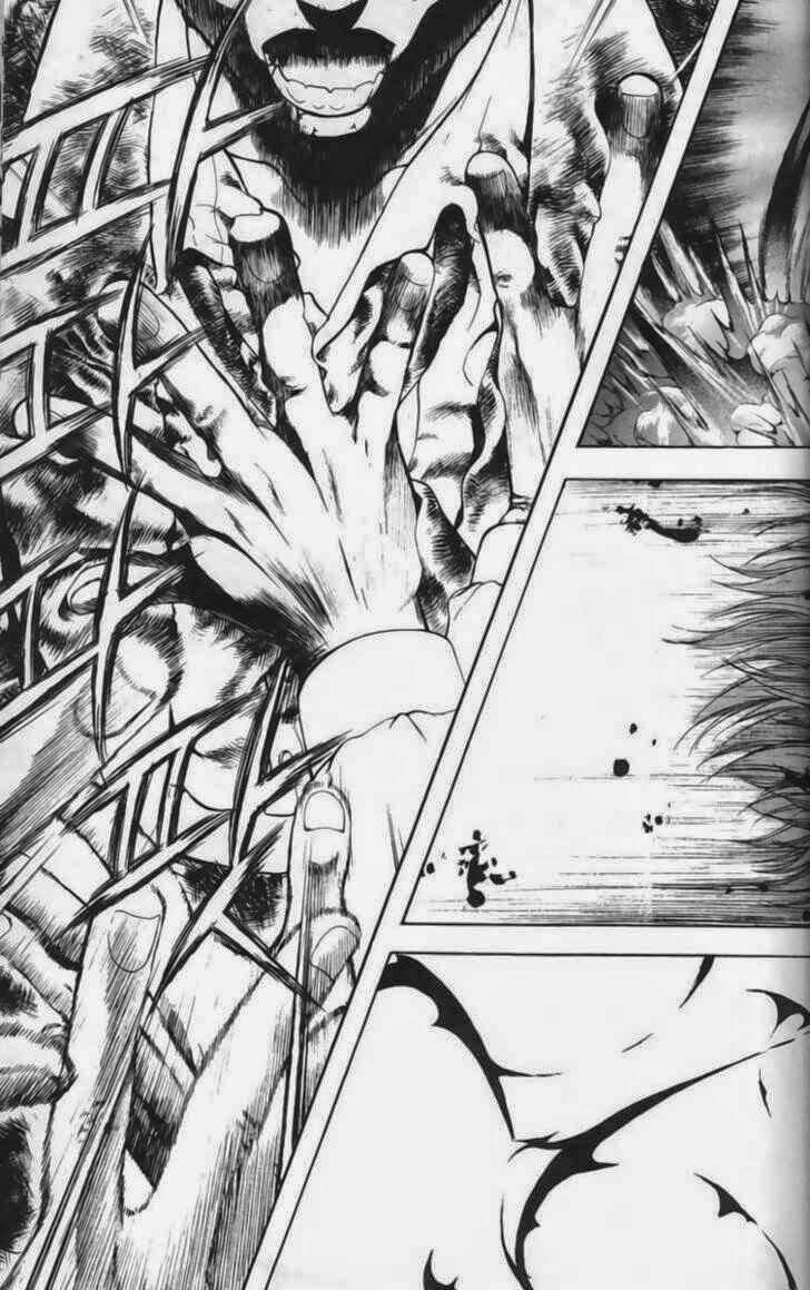 evil's return chapter 6 16