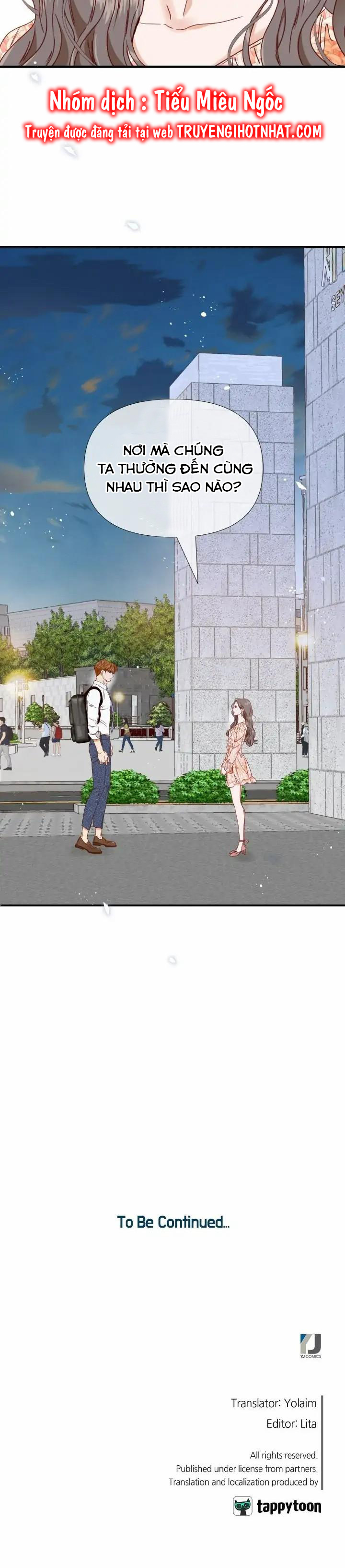 24 phút cho một câu chuyện chapter 113 10