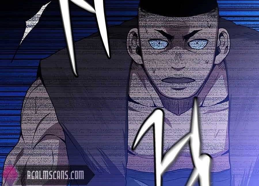 băng y kiếm thần chapter 32 29