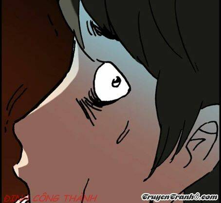 hồ sơ bệnh nhân chapter 9 6