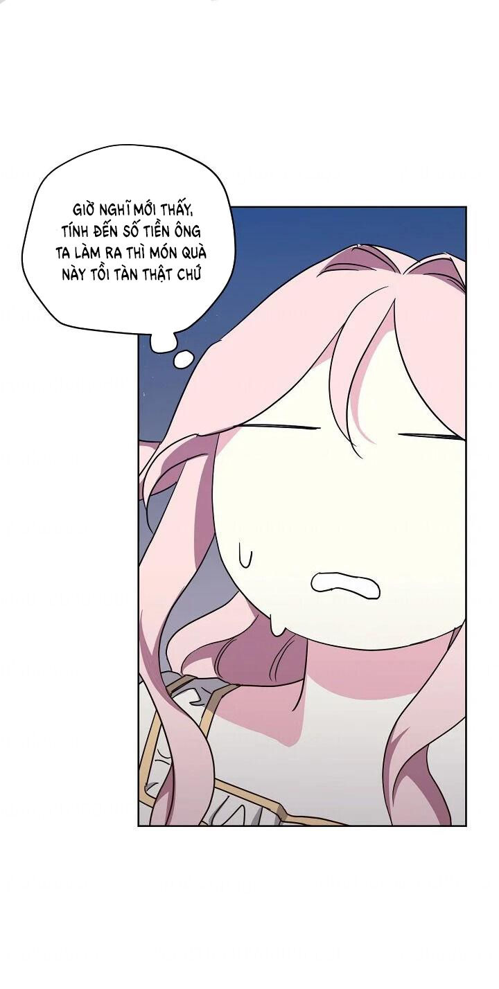 CHITRA chapter 129.1 12