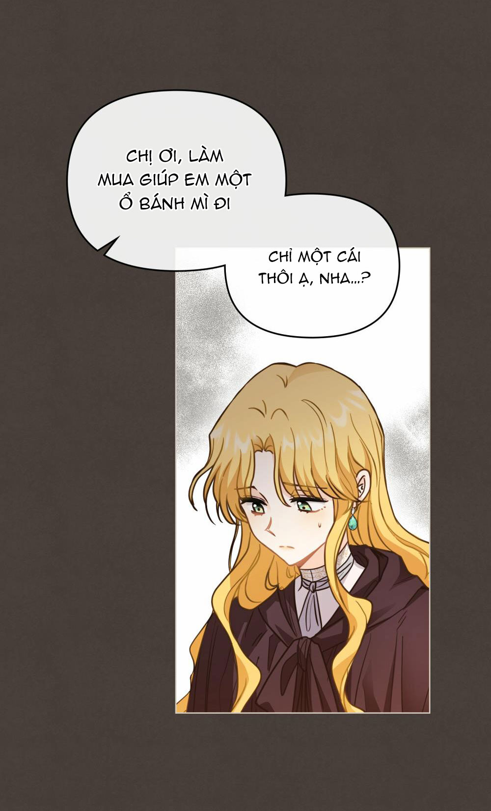 đi tìm nàng camellia chapter 46 10