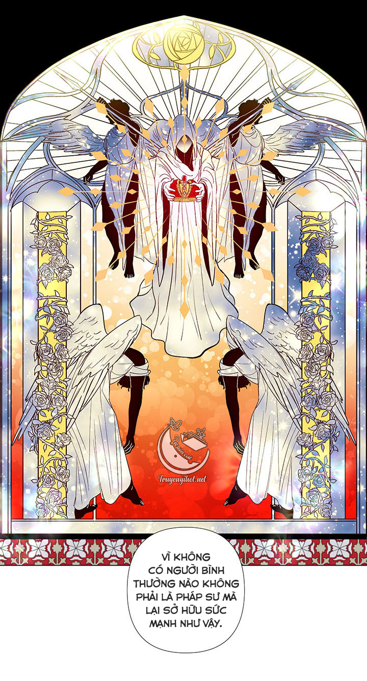 elizabeth chapter 35.2 13