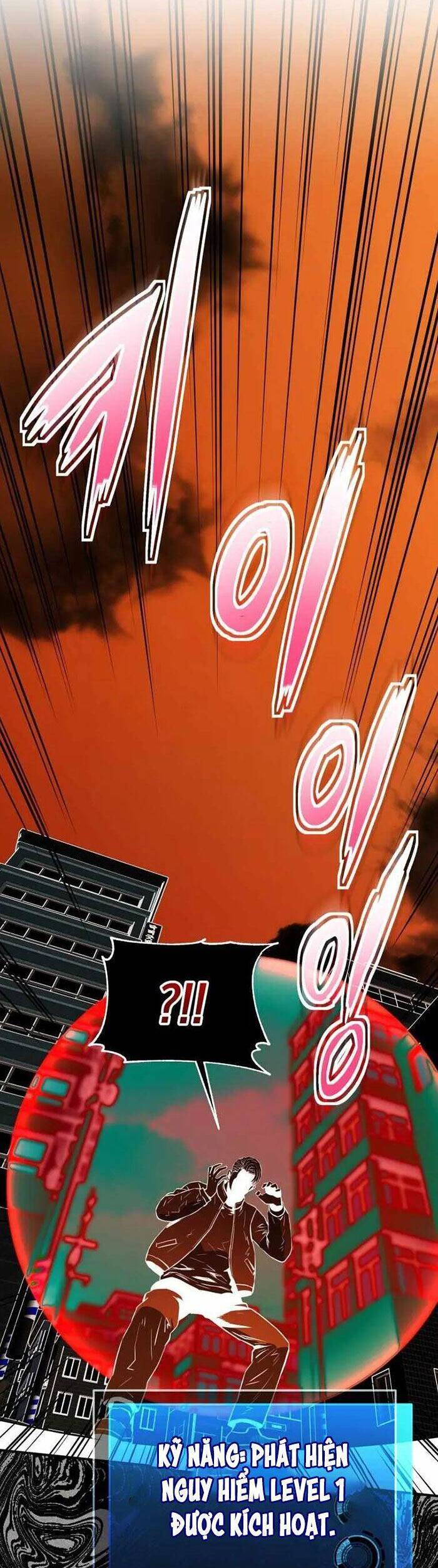 hệ thống oán hận của ta chapter 3 25